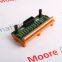 Honeywell FC-TSDI-1624C