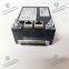 GE IS220PDIAH1BE 336A5026ADP4 Diskretes I/O-Paket