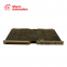 SIEMENS 6DS1326-8BB