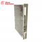 SIEMENS 6DS1327-8AA