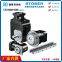 Supply of STOBER Motor reducer P431SPDR0070MF  P931SPSS0040ME P531SPSS0030MB23  Servo driver