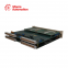 ABB 57310001-MP/DSPC172H