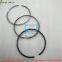 6135 engine parts Piston Ring Set RE530474 fit for John Deere