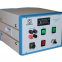 governor test stand UEG Actuator Tester
