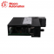 allen bradley1756SC-IF8U
