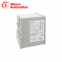 Allen Bradley1783-BMS10CGA