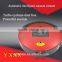 2015 New vacuum road sweeper,brush for sweeper good hleper for housebound