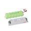 DF168T Customizable Power IC Control Emergency Power Supply With Battery Fire LED Emergency Driver Module