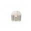 PM858 3BSE082895R1 Controladores  Controladores AC 800M PM858K01