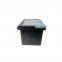 469-P1-HI-A20-E   Module de puissance relais  PFEA111-65 3BSE050091R65