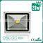 IP65 Classic Outdoor Garden LED Flood Light Lamp 20W for Soccer Pitches Lighting