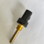 320D Water Temperature Sensor 238-0112 New for Construction/E Excavator E320D/E312D/E313D/E323D/906H/908K/D3K/D6R