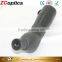 binocular military navigation instrument gomu monocular 13x50