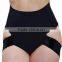 Women's Butt Lifter Panty Tummy Control Body Shaper