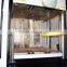 Rubber Injection Molding Machine