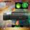 military sights night vision animal observation toy telescope plastic