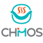 Zhejiang Chmos Kitchenware Co., Ltd