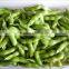 Automatic Stainless Steel Green Soy Bean Peeling Machine