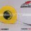 new abs 10m,15m,20m,30m,50m Fiberglass tape measure