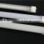 2016 new products aluminum led tube8 20w smd t8 led tube wholesale