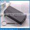 Wholesale cheap 5600mah smart power bank