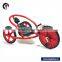 NEW cheap puddle jumper mini scooter kids toy
