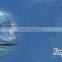 Import and Export Agent Import and Export service Import and Export
