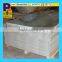 2mm 3mm 4mm aluminum sheet 1100 aluminum sheet!