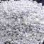 Calcium Carbonate Filler Masterbatch for Plastic Compound Bag of VN LATCA JSC