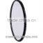 Massa HMC UV 77mm super slim lens protector camera filter