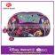 Popular Latest Newly Design Pencil Case With Zipper
