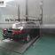 two post hydraulic home-uesd simple lifting car parking equipment