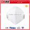 CM fold shape n95 disposable respirator filter mask