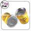 money bank for gift,coin bank
