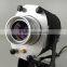 Best selling LED full color outdoor gobo projector
