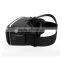 2016 Virtual Reality Glasses Head Headset VR Box 3D Glasses for 3.5 to 6.0 inch Smartphone VR Shinecon