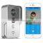 good quality video door bell for apartment with high quality