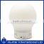 Touch Dimmer Smart LED Light Bulb Bluetooth Speaker