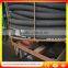 2016 barnett Hydraulic Hose Repair Kit For High Pressure 4SH 4SP Hydraulic Hose