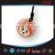 MDK001 RFID epoxy key tag for original manufacturer price