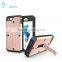 2016 New Trending Slim phone case for iPhone SE case