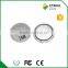3V rechargeable cmos battery ml1220 coin cell button cell