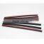 1" SAE 100r2/2sn Rubber Hydraulic Hose with Stainless Steel Wire