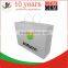  Trade Assurance custom paper shopping bag