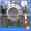 SGS certified rubber machine