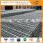 Galvanized steel grating / construcation grating