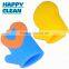 Cleaning Sponge Glove / Bath Sponge Glove