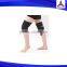 neoprene container support leg for women
