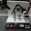 HFT BOPP tape slitter and rewinder machinery