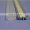 T5 11W LED Tube Light (High Lumen T5 LED Tube Light)